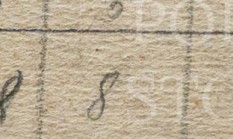 96u8o7pdl7pnvzl-88