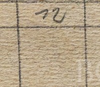 96u8o7pdl7pnvzl-91