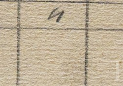 96u8o7pdl7pnvzl-94