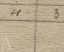 96u8o7pdl7pnvzl-96