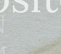 fwuujhsitz9es55-127