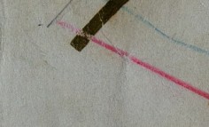 tdjipifoijrscyw-107