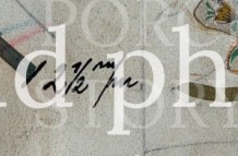 tdjipifoijrscyw-111