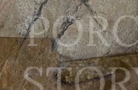 tdjipifoijrscyw-129
