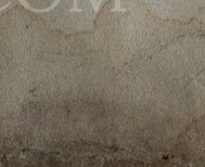 tdjipifoijrscyw-132