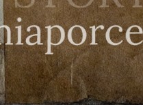 tdjipifoijrscyw-134