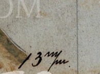 tdjipifoijrscyw-23