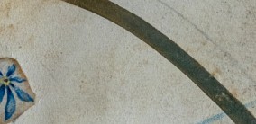 tdjipifoijrscyw-63