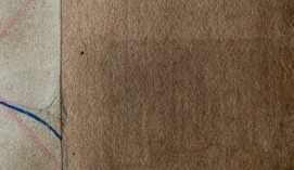 tdjipifoijrscyw-73