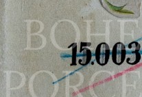 tdjipifoijrscyw-83