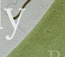 4z6ilvr40adwcv2-120