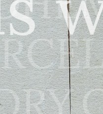 4z6ilvr40adwcv2-128