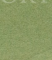 4z6ilvr40adwcv2-144