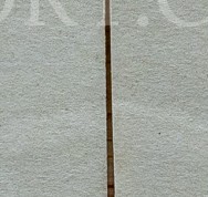 4z6ilvr40adwcv2-29