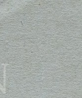 4z6ilvr40adwcv2-41