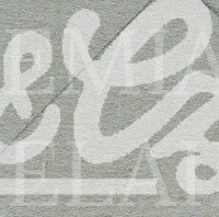 4z6ilvr40adwcv2-45