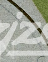 4z6ilvr40adwcv2-46