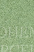 om02j5t4fc3xzyl-120