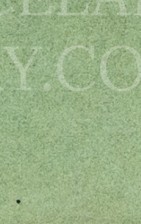 om02j5t4fc3xzyl-134