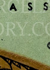 om02j5t4fc3xzyl-30