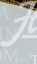 om02j5t4fc3xzyl-46