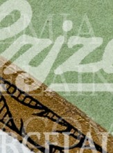 om02j5t4fc3xzyl-49