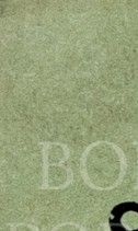 bdqlt1fay9gb7wm-1