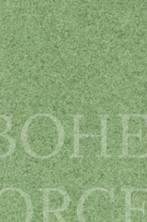 bdqlt1fay9gb7wm-108