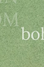 bdqlt1fay9gb7wm-127