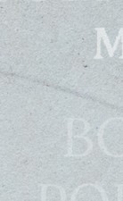 bdqlt1fay9gb7wm-63