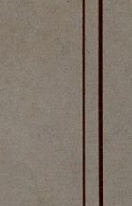 v3av122pb0n3gqm-111