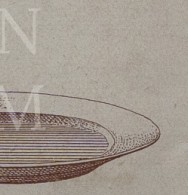v3av122pb0n3gqm-18