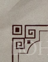 t1axorazam4uz6f-1