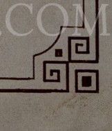 t1axorazam4uz6f-145