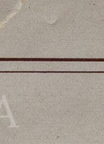t1axorazam4uz6f-3