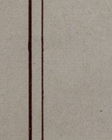 t1axorazam4uz6f-33