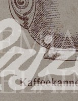t1axorazam4uz6f-46
