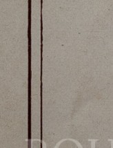 t1axorazam4uz6f-49