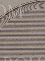 t1axorazam4uz6f-56