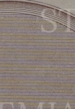 t1axorazam4uz6f-57
