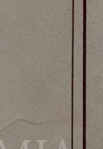 t1axorazam4uz6f-64