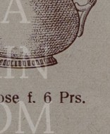 t1axorazam4uz6f-67