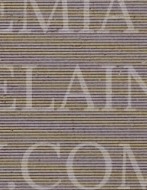 t1axorazam4uz6f-73
