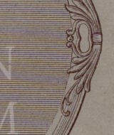t1axorazam4uz6f-74