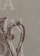 t1axorazam4uz6f-77