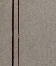 t1axorazam4uz6f-81