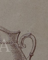 t1axorazam4uz6f-94