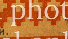 qpgnqivpom1fpto-115