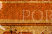 qpgnqivpom1fpto-14