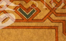 qpgnqivpom1fpto-22
